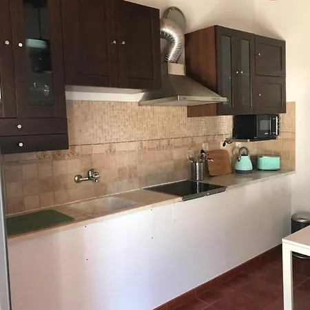 Villa Moradia rural de charme agradável e acolhedora Arrimal Esterno foto