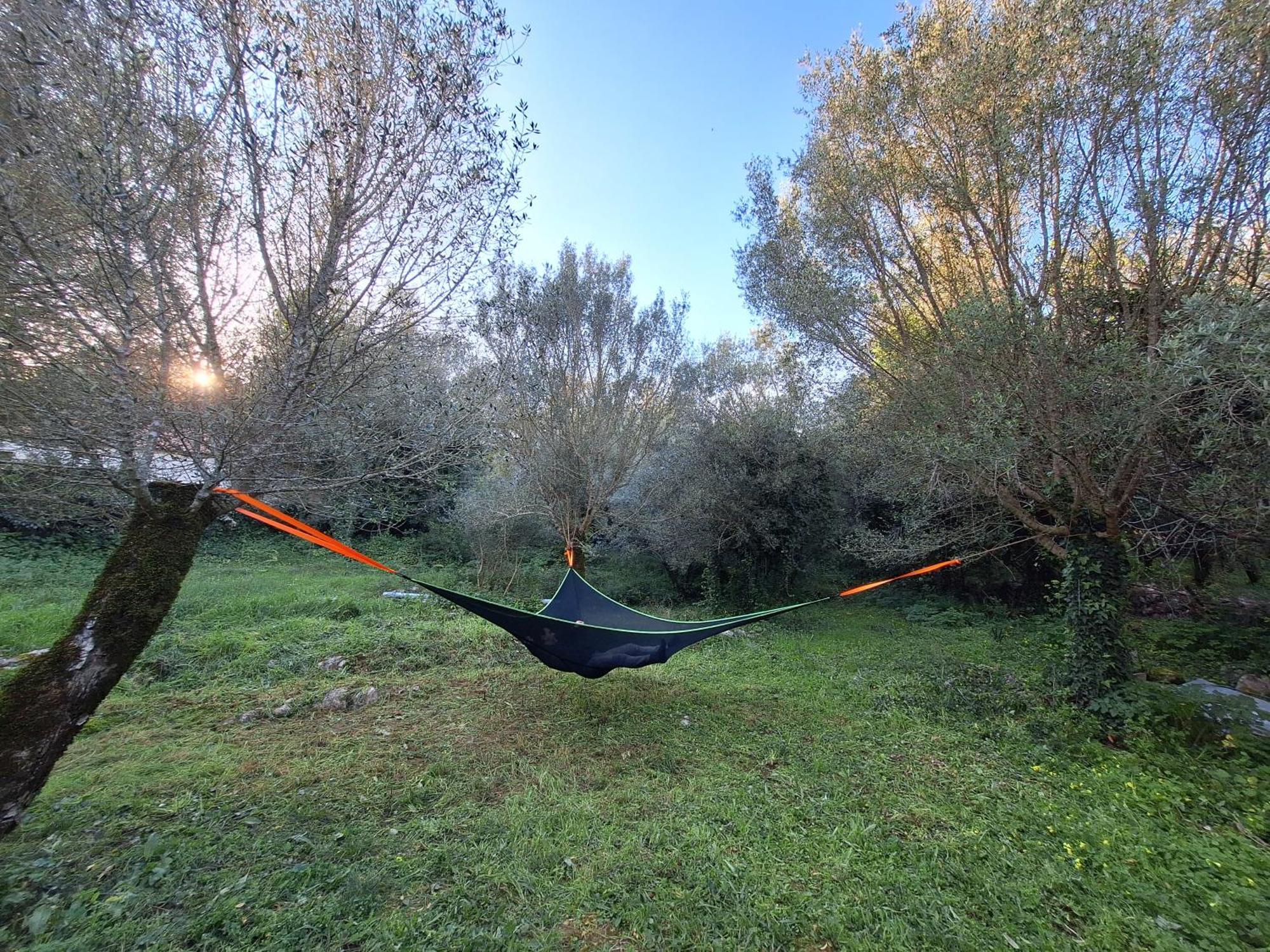 Moradia Rural De Charme Agradavel E Acolhedora Holiday home *